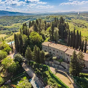 https://residence-il-gavillaccio.it-tuscanyhotel.com